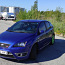 Ford Focus ST 220kw (foto #5)