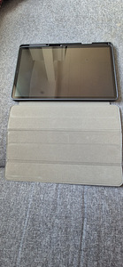 Galaxy tab s8+ 5G (1 foto / 5)