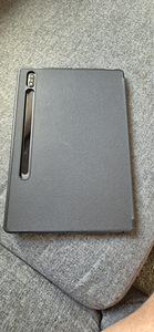 Galaxy tab s8+ 5G (2 foto / 5)