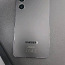 Samsung Galaxy S23 256GB - гарантия 9 месяцев (фото #2)