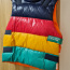 United colors of benetton vest (foto #3)