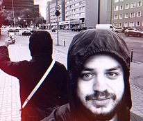 Psühholoog, 8 aastat enesetundmist, aitan teil probleemi lahendada.