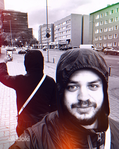 Psühholoog, 8 aastat enesetundmist, aitan teil probleemi lahendada.