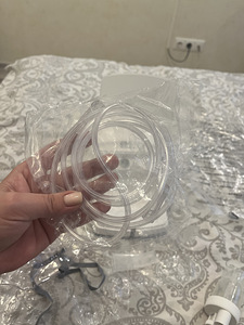 Inhalaator (7 foto / 9)