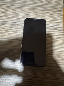 IPhon X айфон 10/64гб (2 фото из 6)