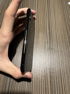 IPhon X айфон 10/64гб (3 фото из 6)