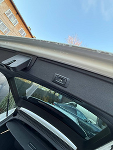 Audi A4 quattro 3.0 tdi 2017 (5 foto / 7)