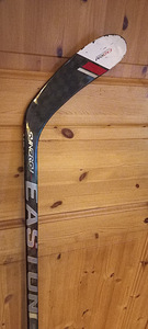 Laste hokikepp EASTON 50 flex grip parem (2 foto / 4)