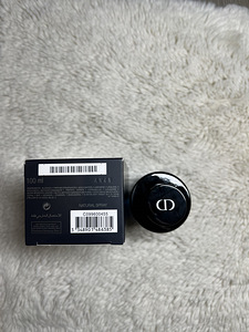 Dior sauvage parfum 100ml meestele (3 foto / 4)