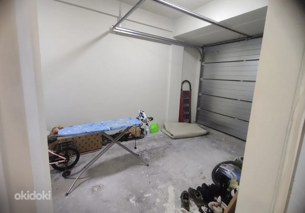 Երեքհարկանի տուն Ավանում (14)