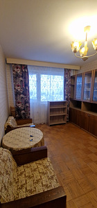 Linnamäe tee 25, Lasnamäe, Tallinn, Harjumaa (5 фото из 7)