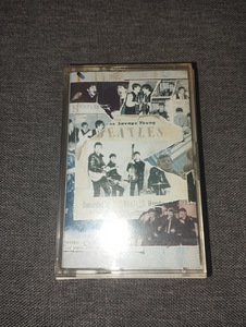 Beatles