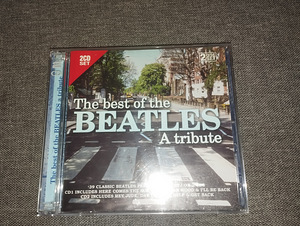 Beatles (7 foto / 7)