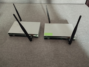 Digi transport WR 4 1