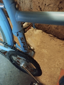 Super Cycle originals (3 foto / 9)