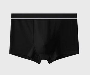 Suured suurused meeste aluspesu 5xl 6xl (1 foto / 2)