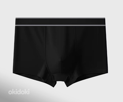 Suured suurused meeste aluspesu 5xl 6xl