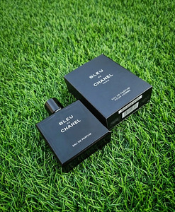 Bleu De Chanel 100ml EDP Eau de parfum (1 foto / 3)