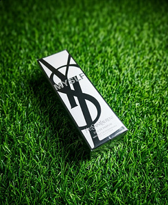 Yves Saint Laurent MYSLF 100ml EDP (3 foto / 3)
