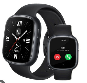 Honor Watch 4