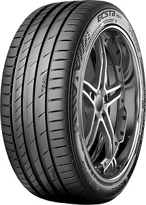 Kumho PS 71