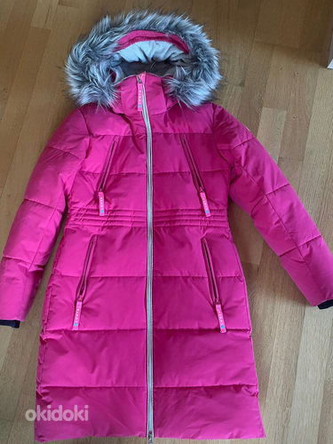 Luhta talvejope 152