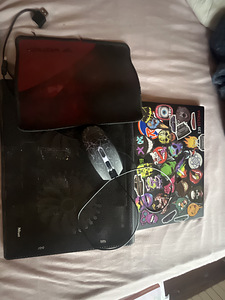 Lenovo T490s läpakas (3 foto / 3)