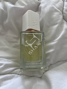 Shaik W64 (2 foto / 4)