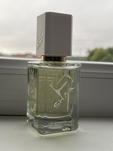 Shaik 64 (3 foto / 3)