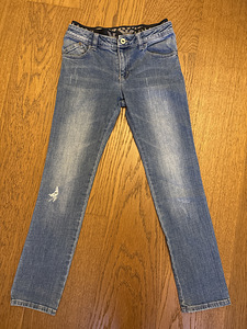 Armani Junior 11a (1 фото из 4)