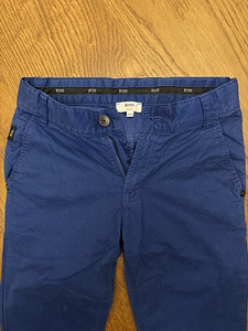 Hugo Boss 138 (2 foto / 3)