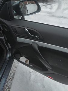 Müüa auto (9 foto / 13)