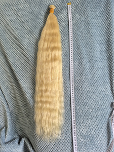 Juuksed Hair Juuksed (4 foto / 5)