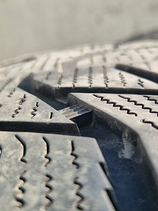 Sailun Ice Blazer WST3 255/45 R19 104T (7 foto / 10)