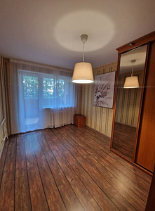 Lühter, valgusti, lamp (4 foto / 4)