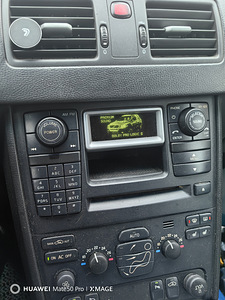 VOLVO (1 foto / 15)