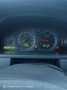 VOLVO (2 foto / 15)