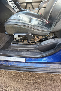 VOLVO (15 foto / 15)