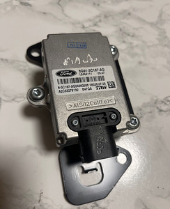 Jaw/ ESP sensor. Ford mondeo 4