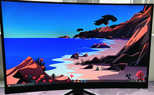 Продается – Gaming & Work PC