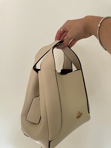 Женская сумка Coach (2 фото из 5)