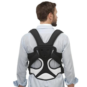 Chicco you and me baby carrier kandekott/ ergo seljakott (2 foto / 8)
