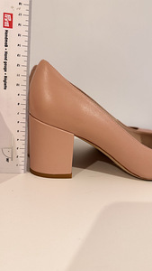 Kingad Ekonika 38-39 (8 foto / 10)