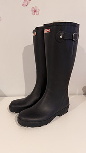 Kummikud Viking Foxy eur 40/ uk 6.5 (1 foto / 8)