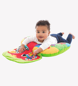 Подушка под живот Playgro (5 фото из 5)