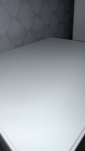 Прикроватная тумба Ikea Idanäs (3 фото из 4)