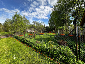 Sõnajala tn 10, Ahtme, Kohtla-Järve, Ida-Virumaa (39 foto / 46)
