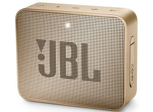 JBL GO 2 (1 фото из 3)