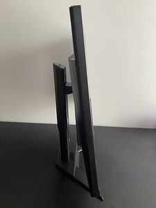Gigabyte M27Q X Gaming Monitor 240hz 27’ 1440p 1ms GTG (2 foto / 2)
