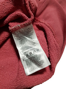 Sweatshirt Adidas (4 foto / 4)